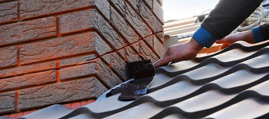 Chimney Sweep & Inspection Services in McKinney, TX