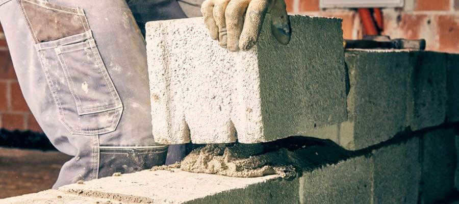 Best Concrete Contractors - Lewisville TX with Reviews
