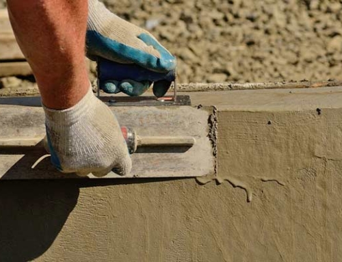 Masonry Repair Problems You Will Often Face