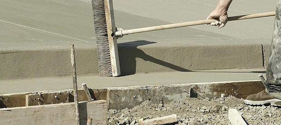 Concrete Contractors - Rockwall TX with Reviews