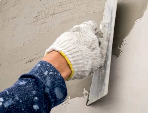 How to Hire the Right Professional to Help You with Masonry Repair