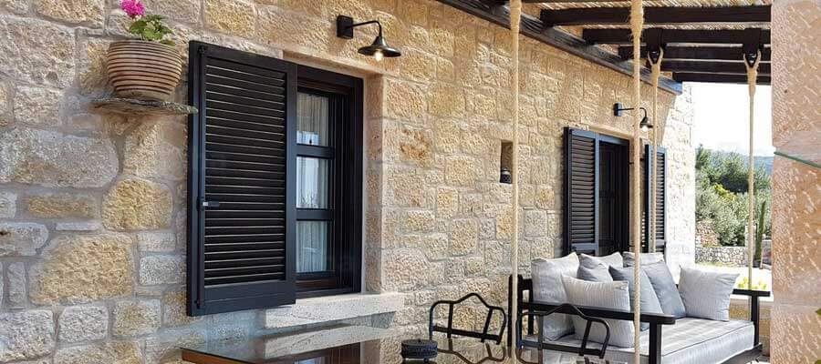 High Quality Stone Masonry & Stonework Projects in Dallas, TX